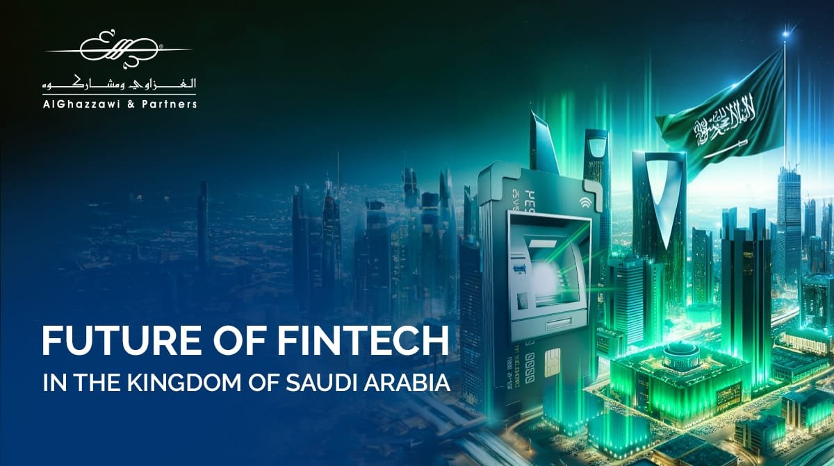 Future-of-FinTech-