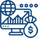 Capital-Markets