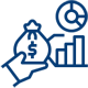 Foreign-Investment