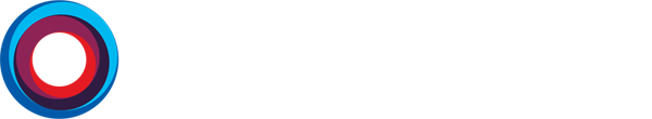 Gowling logo