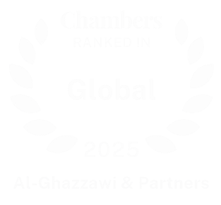 LOGOChambers