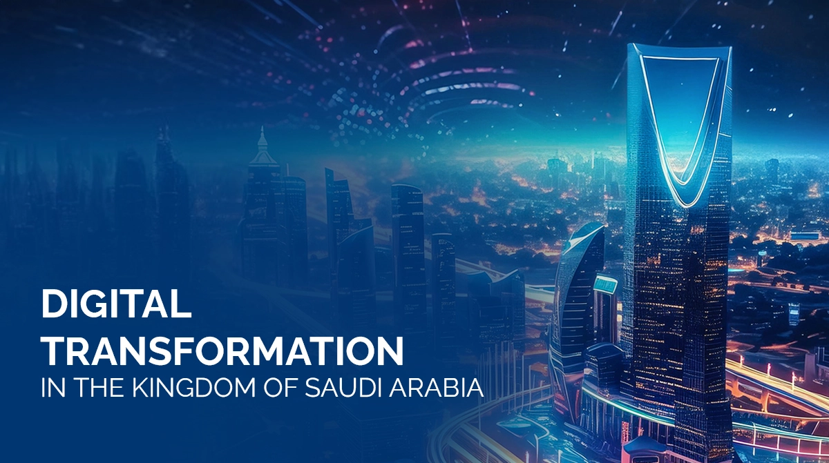 Digital-Transformation-in-the-Kingdom-of-Saudi-Arabia