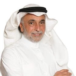 Dr