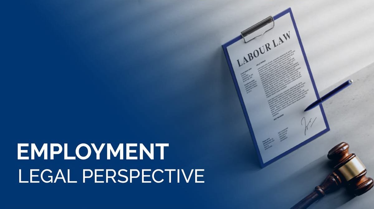 Employment-Legal-Perspective02
