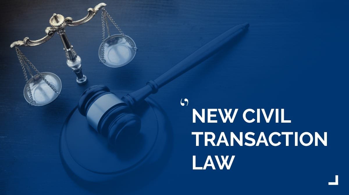 Overview-of-KSA-Civil-Transaction-Law