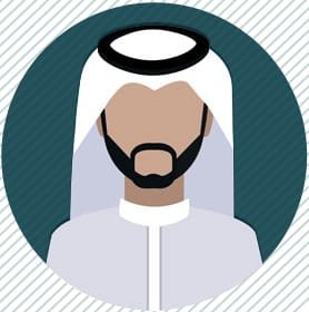 member_img