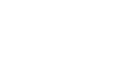 alghazzawi_large_logo.png