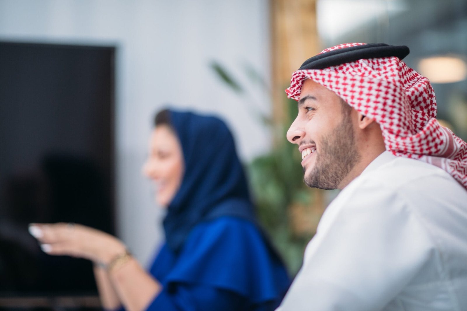 for-saudi-entrepreneurs-ghazzawi-law-firm-2048x1365-1.jpeg