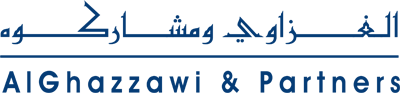 AlGhazzawi & Partners 