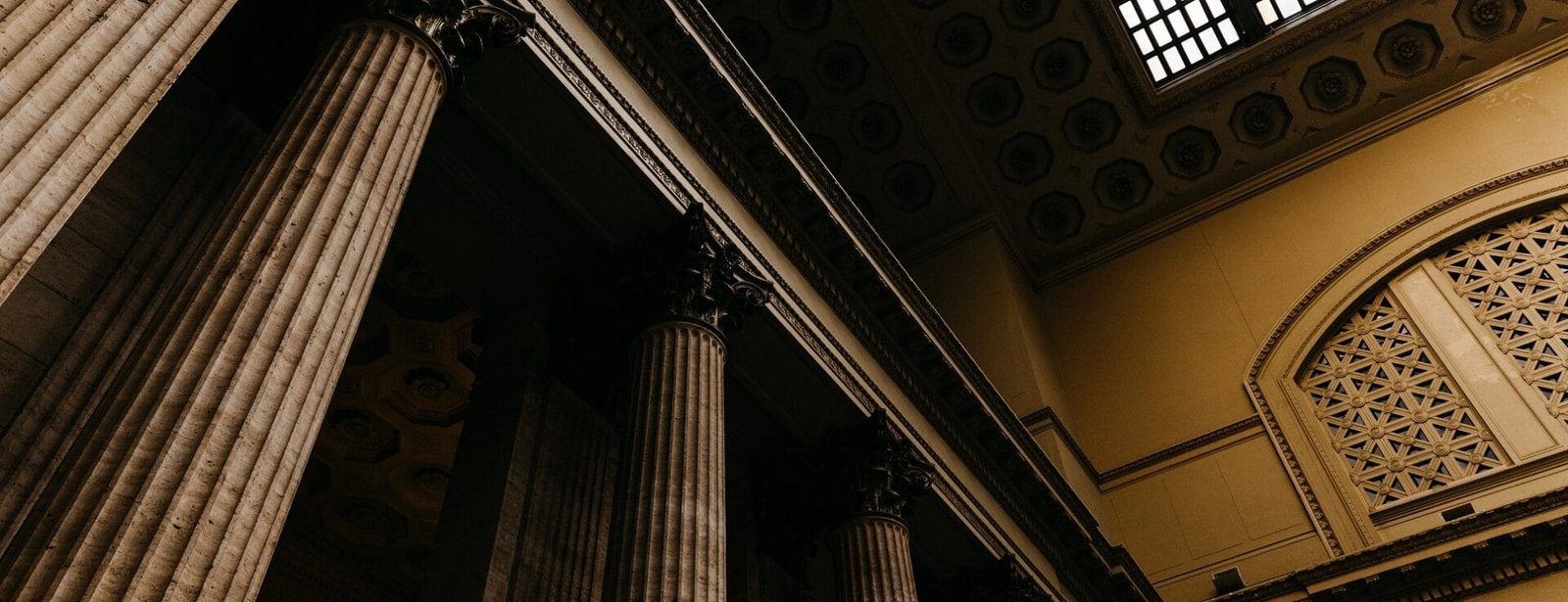 patrick-fore-H5Lf0nGyetk-banner