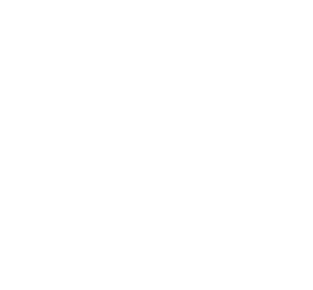 Chambers-1072-x-900.png
