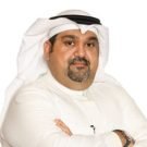 Mohammed-Baissa-small