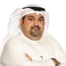 Mohammed-Baissa-small.jpg