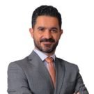 Wissam-small.jpg