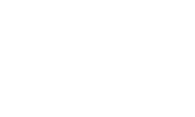 alghazzawi_large_logo.png